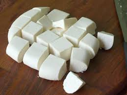 COW Milk Paneer 500gm